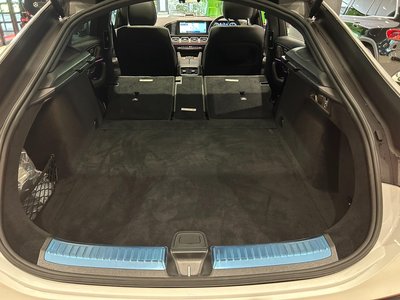 2026 Mercedes-BENZ GLE 缩略图 38