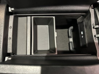 2026 Mercedes-BENZ GLE 缩略图 22