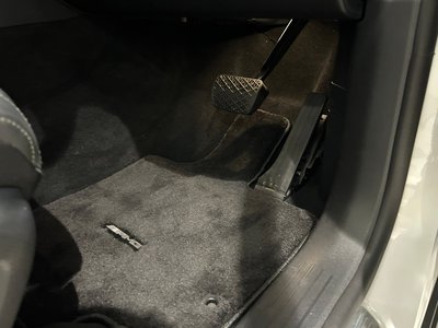 2026 Mercedes-BENZ GLE 缩略图 27