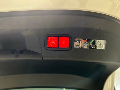 2026 Mercedes-BENZ GLE 缩略图 39