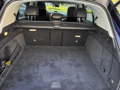 MERCEDES-BENZ GLE - 3