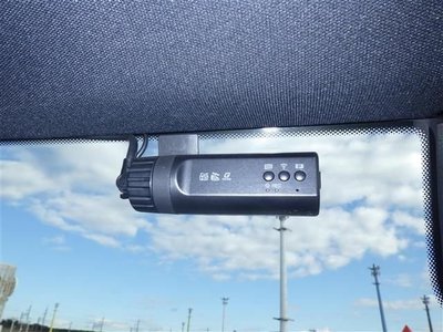 MERCEDES-BENZ G-CLASS - 6