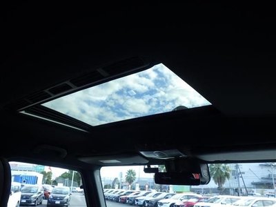 MERCEDES-BENZ G-CLASS - 5