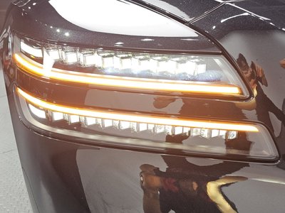 GENESIS GV80 - 9