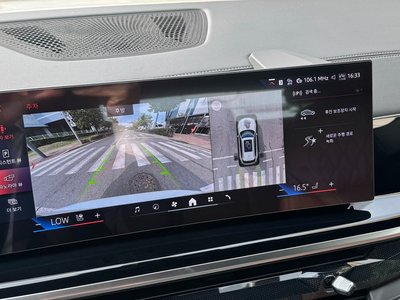 2026 BMW X5 thumbnail 15