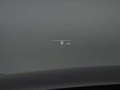 2022 Genesis G90 (RS4) thumbnail 23