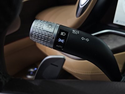 2022 Genesis G90 (RS4) thumbnail 35