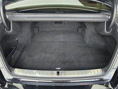 2022 Genesis G90 (RS4) thumbnail 31