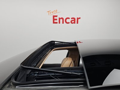 2022 Genesis G90 (RS4) thumbnail 25