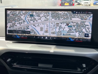 2025 BMW 4 SERIES GRAN COUPE — миниатюра 57