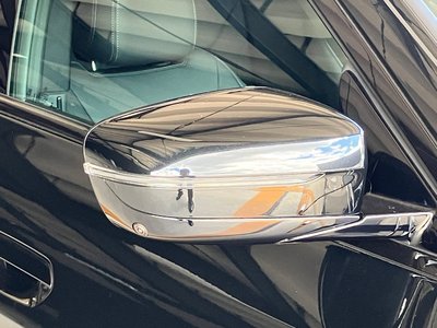 2025 BMW 4 SERIES GRAN COUPE — миниатюра 38