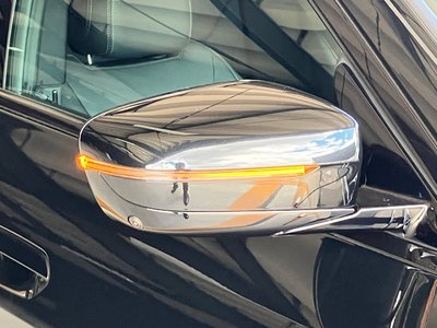 2025 BMW 4 SERIES GRAN COUPE — миниатюра 39