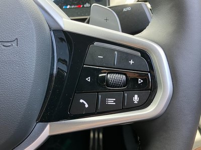 2025 BMW 4 SERIES GRAN COUPE — миниатюра 59