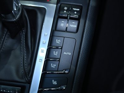صورة مصغرة 44 لـ 2019 Porsche MACAN