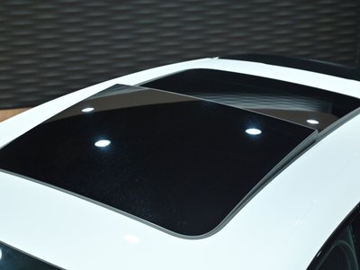 صورة مصغرة 3 لـ 2019 Porsche MACAN