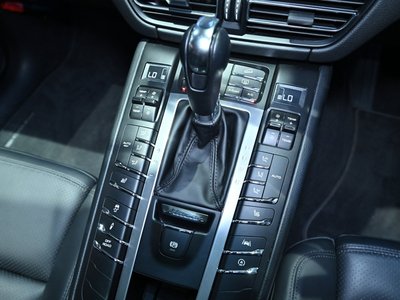 صورة مصغرة 42 لـ 2019 Porsche MACAN