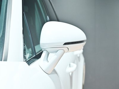 صورة مصغرة 29 لـ 2019 Porsche MACAN