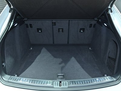 صورة مصغرة 22 لـ 2019 Porsche MACAN