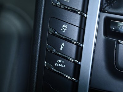 صورة مصغرة 45 لـ 2019 Porsche MACAN