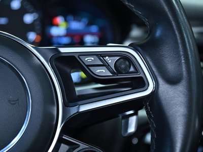 صورة مصغرة 40 لـ 2019 Porsche MACAN