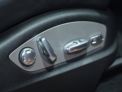 صورة مصغرة 51 لـ 2019 Porsche MACAN