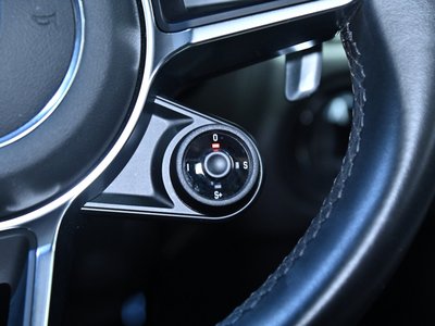 صورة مصغرة 41 لـ 2019 Porsche MACAN