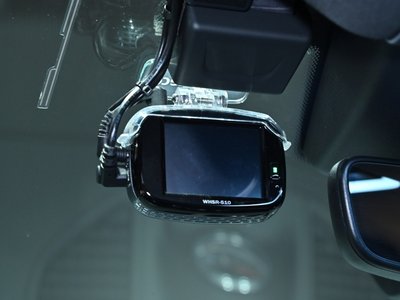 صورة مصغرة 56 لـ 2019 Porsche MACAN