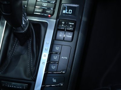 صورة مصغرة 43 لـ 2019 Porsche MACAN
