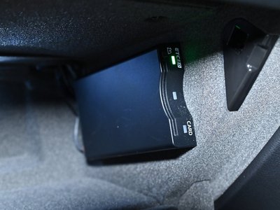 صورة مصغرة 49 لـ 2019 Porsche MACAN