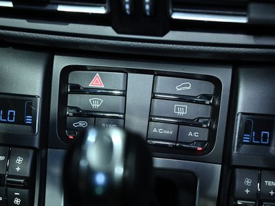 صورة مصغرة 46 لـ 2019 Porsche MACAN