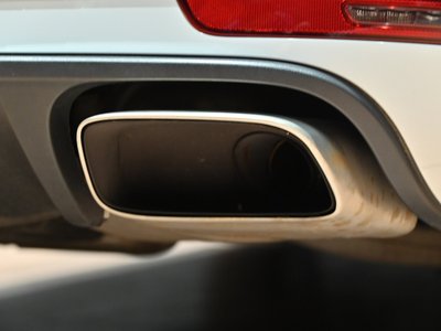 صورة مصغرة 31 لـ 2019 Porsche MACAN