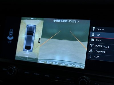 صورة مصغرة 13 لـ 2019 Porsche MACAN