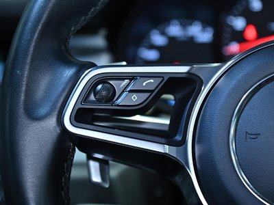 صورة مصغرة 39 لـ 2019 Porsche MACAN