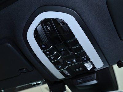 صورة مصغرة 55 لـ 2019 Porsche MACAN