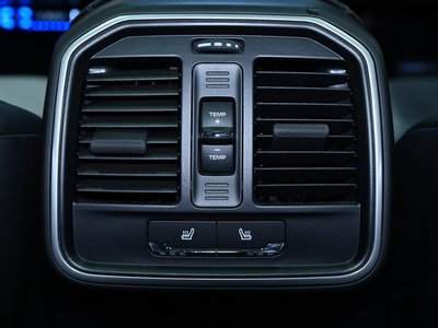 صورة مصغرة 54 لـ 2019 Porsche MACAN