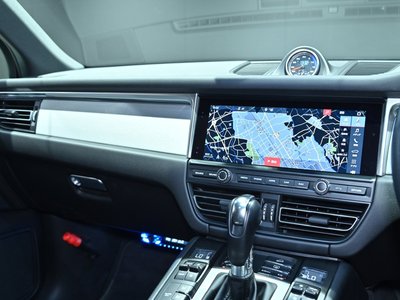 صورة مصغرة 37 لـ 2019 Porsche MACAN