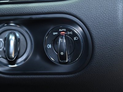 صورة مصغرة 48 لـ 2019 Porsche MACAN