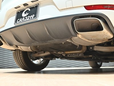 صورة مصغرة 61 لـ 2019 Porsche MACAN
