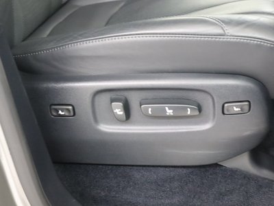 LEXUS LX - 9