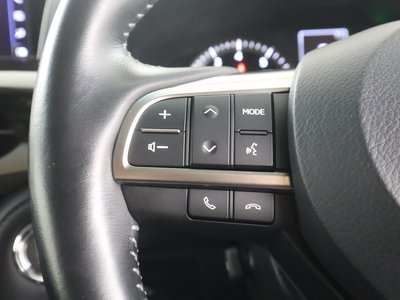 2016 Lexus LX — миниатюра 23