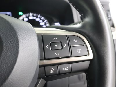 2016 Lexus LX — миниатюра 24