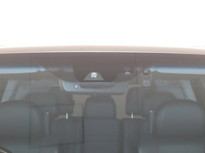 2016 Lexus LX — миниатюра 38