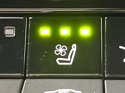 TOYOTA CROWN SPORT - 7