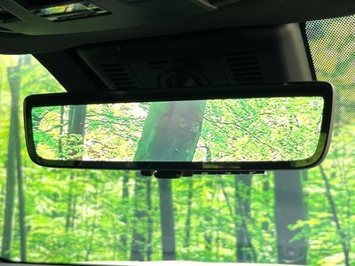 TOYOTA CROWN SPORT - 8