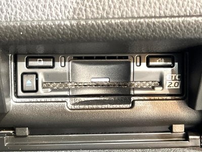 TOYOTA CROWN SPORT - 6