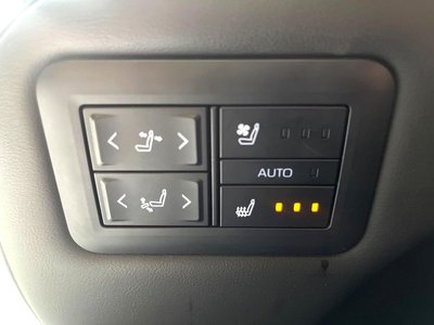 2023 Toyota ALPHARD 照片 6