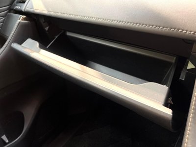 2023 Toyota ALPHARD 照片 77