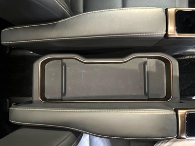 2023 Toyota ALPHARD 照片 65