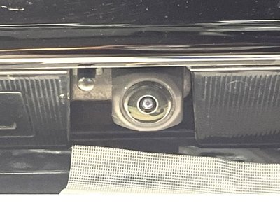 2023 Toyota ALPHARD 照片 36
