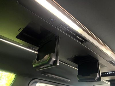 2023 Toyota ALPHARD 照片 63